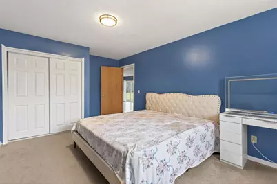 4691 148th Street NW, Clearwater, MN 55320 - Photo 15