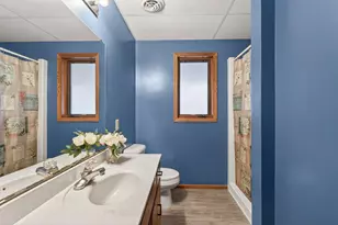 4691 148th St NW, Clearwater, MN 55320 - Photo 19