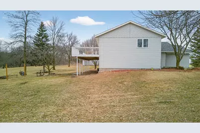 4691 148th Street NW, Clearwater, MN 55320 - Photo 51