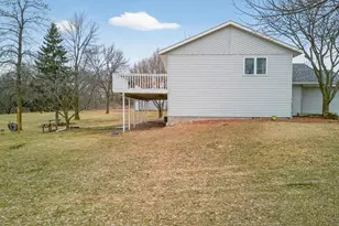 4691 148th St NW, Clearwater, MN 55320 - Photo 51