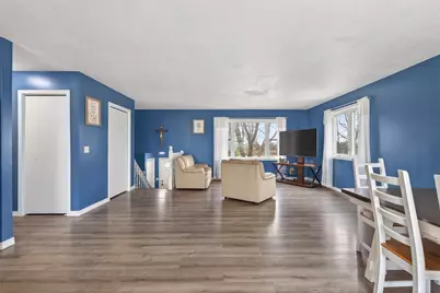 4691 148th Street NW, Clearwater, MN 55320 - Photo 25