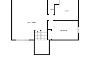 4691 148th St NW, Clearwater, MN 55320 - Photo 41