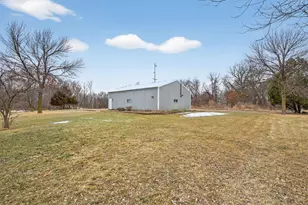 4691 148th St NW, Clearwater, MN 55320 - Photo 39