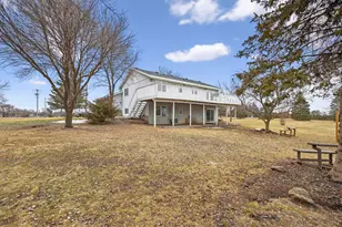 4691 148th St NW, Clearwater, MN 55320 - Photo 3