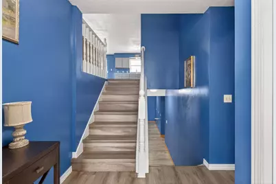 4691 148th Street NW, Clearwater, MN 55320 - Photo 21