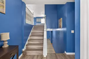 4691 148th St NW, Clearwater, MN 55320 - Photo 21