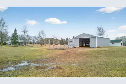 4691 148th Street NW, Clearwater, MN 55320 - Photo 57