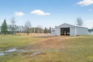 4691 148th St NW, Clearwater, MN 55320 - Photo 57