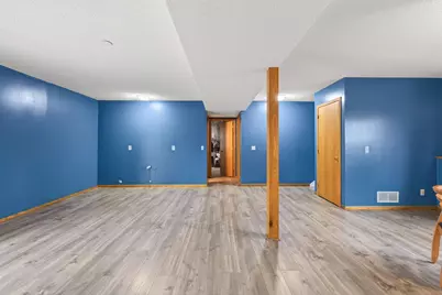 4691 148th Street NW, Clearwater, MN 55320 - Photo 13