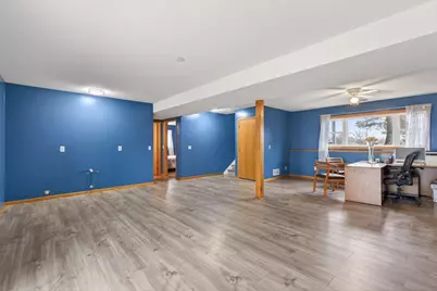 4691 148th Street NW, Clearwater, MN 55320 - Photo 11