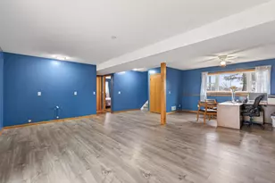 4691 148th St NW, Clearwater, MN 55320 - Photo 11