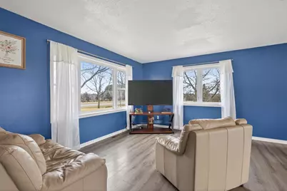 4691 148th Street NW, Clearwater, MN 55320 - Photo 23