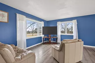 4691 148th St NW, Clearwater, MN 55320 - Photo 23