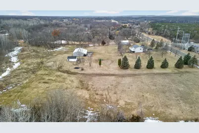 4691 148th Street NW, Clearwater, MN 55320 - Photo 55