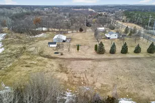 4691 148th St NW, Clearwater, MN 55320 - Photo 55