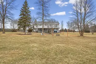 4691 148th St NW, Clearwater, MN 55320 - Photo 7