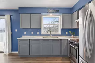 4691 148th St NW, Clearwater, MN 55320 - Photo 29