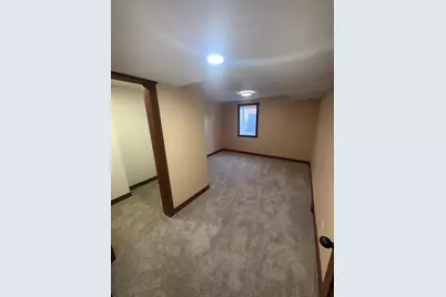 905 Larson Drive, Zumbrota, MN 55992 - Photo 15