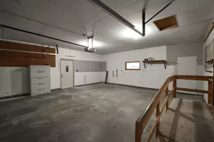 905 Larson Dr, Zumbrota, MN 55992 - Photo 33