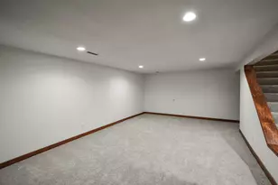 905 Larson Dr, Zumbrota, MN 55992 - Photo 21