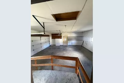 905 Larson Drive, Zumbrota, MN 55992 - Photo 23