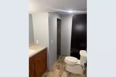 905 Larson Drive, Zumbrota, MN 55992 - Photo 11