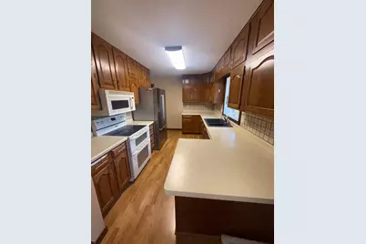 905 Larson Drive, Zumbrota, MN 55992 - Photo 3