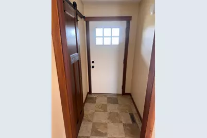 905 Larson Drive, Zumbrota, MN 55992 - Photo 7