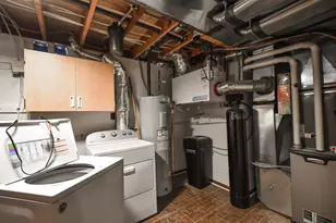 905 Larson Dr, Zumbrota, MN 55992 - Photo 31