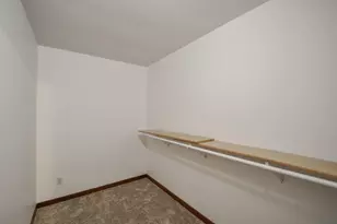 905 Larson Dr, Zumbrota, MN 55992 - Photo 19