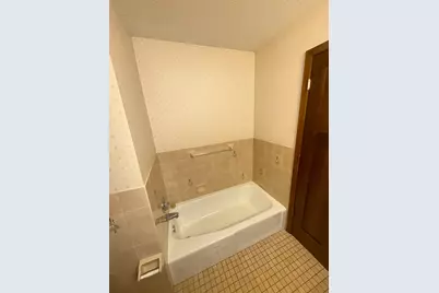 905 Larson Drive, Zumbrota, MN 55992 - Photo 19