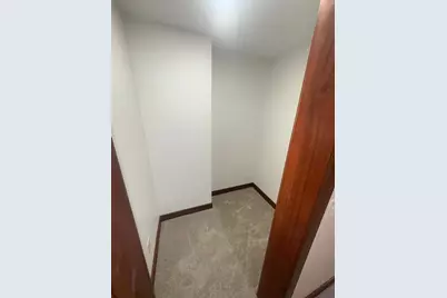 905 Larson Drive, Zumbrota, MN 55992 - Photo 17