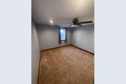 905 Larson Drive, Zumbrota, MN 55992 - Photo 13