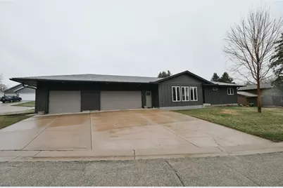 905 Larson Drive, Zumbrota, MN 55992 - Photo 1
