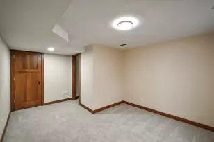 905 Larson Dr, Zumbrota, MN 55992 - Photo 27