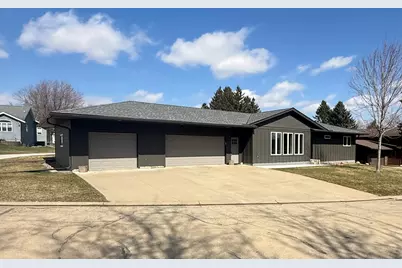 905 Larson Drive, Zumbrota, MN 55992 - Photo 1