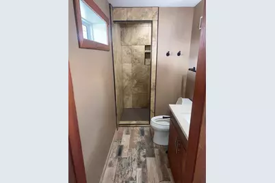 905 Larson Drive, Zumbrota, MN 55992 - Photo 9