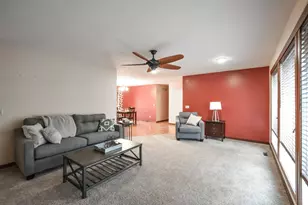 905 Larson Dr, Zumbrota, MN 55992 - Photo 7