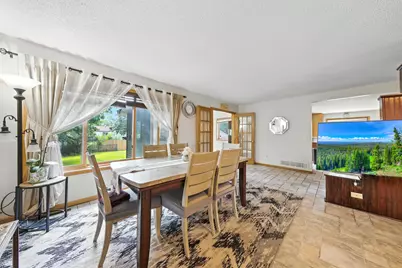 2710 91st Avenue NE, Blaine, MN 55449 - Photo 11