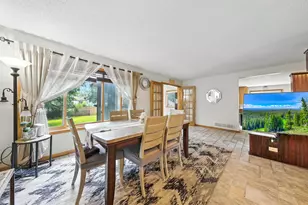 2710 91st Ave NE, Blaine, MN 55449 - Photo 11