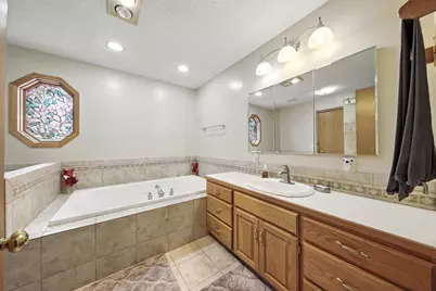 2710 91st Avenue NE, Blaine, MN 55449 - Photo 21