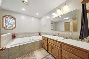 2710 91st Ave NE, Blaine, MN 55449 - Photo 21