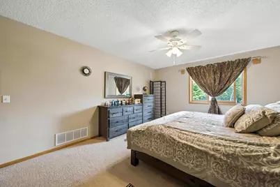 2710 91st Avenue NE, Blaine, MN 55449 - Photo 19