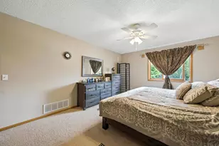 2710 91st Ave NE, Blaine, MN 55449 - Photo 19