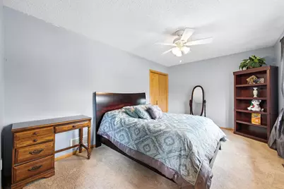 2710 91st Avenue NE, Blaine, MN 55449 - Photo 15