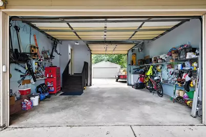 2710 91st Avenue NE, Blaine, MN 55449 - Photo 31