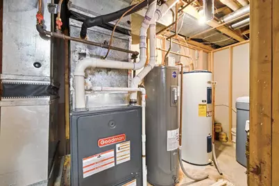 2710 91st Avenue NE, Blaine, MN 55449 - Photo 29