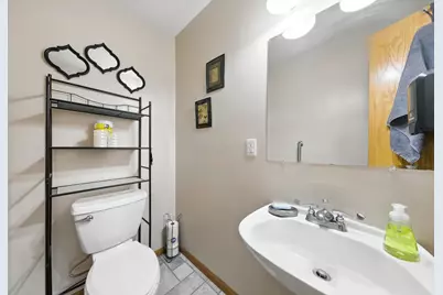 2710 91st Avenue NE, Blaine, MN 55449 - Photo 23