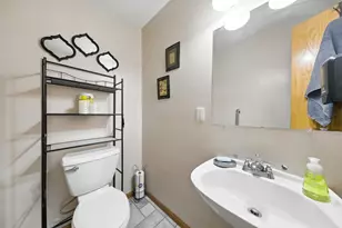 2710 91st Ave NE, Blaine, MN 55449 - Photo 23