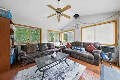 2710 91st Avenue NE, Blaine, MN 55449 - Photo 7